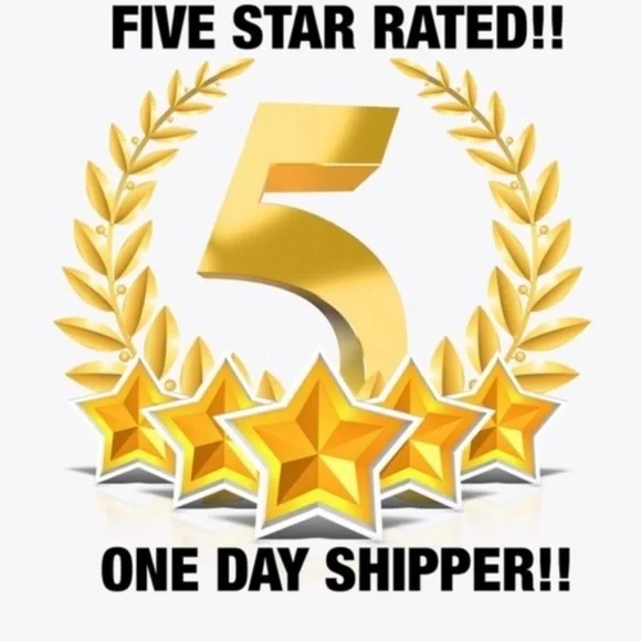 ‼️NWT Host Pick!! -  Rag & Bone Axel Mid Boot! - Picture 14 of 15